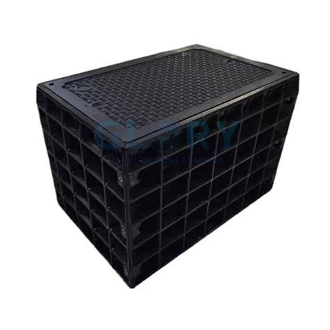 fiber distribution box china|underground fiber optic junction box.